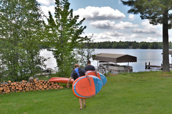 Property Grounds 35 of 39