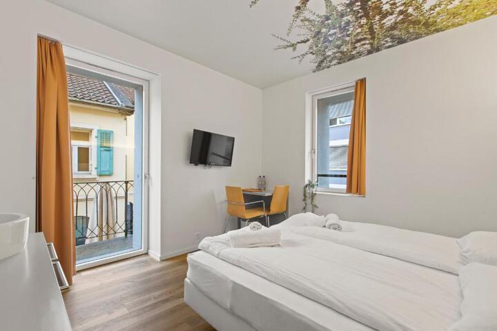 General 2 of 22