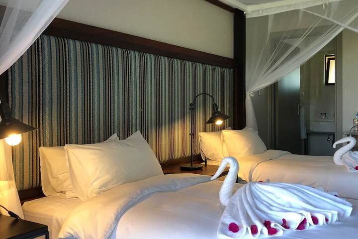 Room 10 of 41
