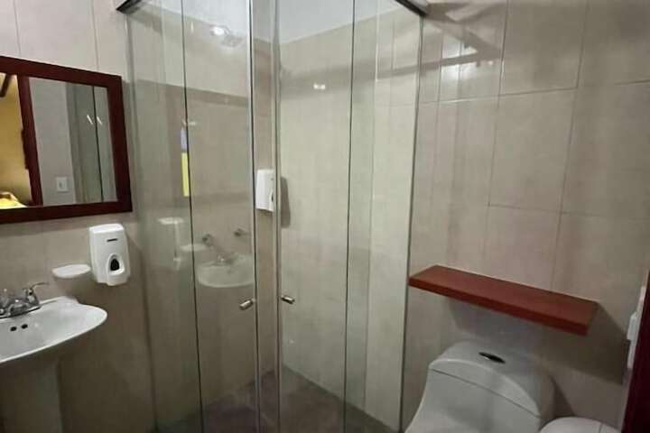 Room 20 of 45