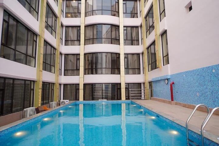 Pool 17 of 22