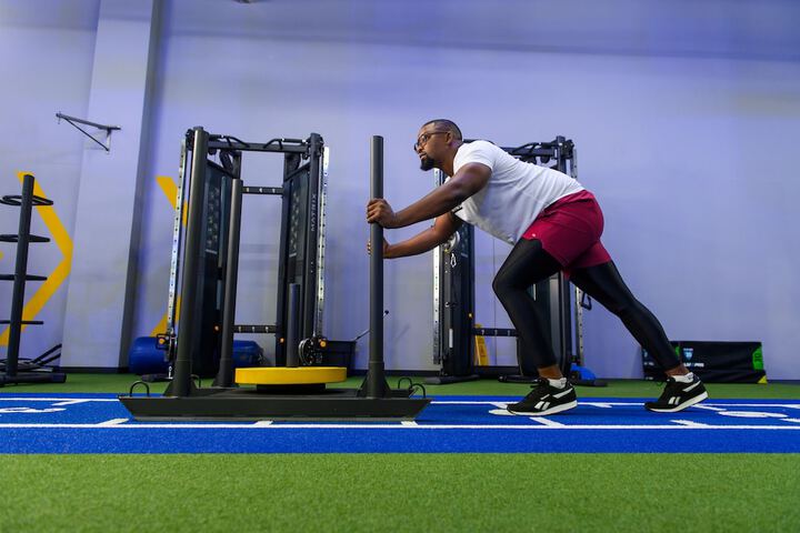 Health and Fitness 119 of 210
