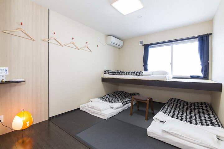 Room 29 of 81
