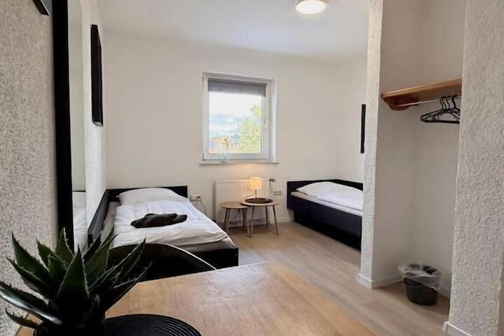 Room 5 of 14