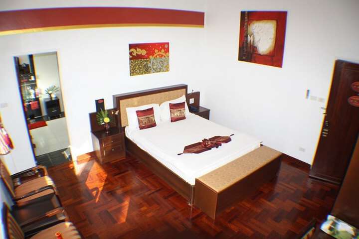 Room 10 of 159