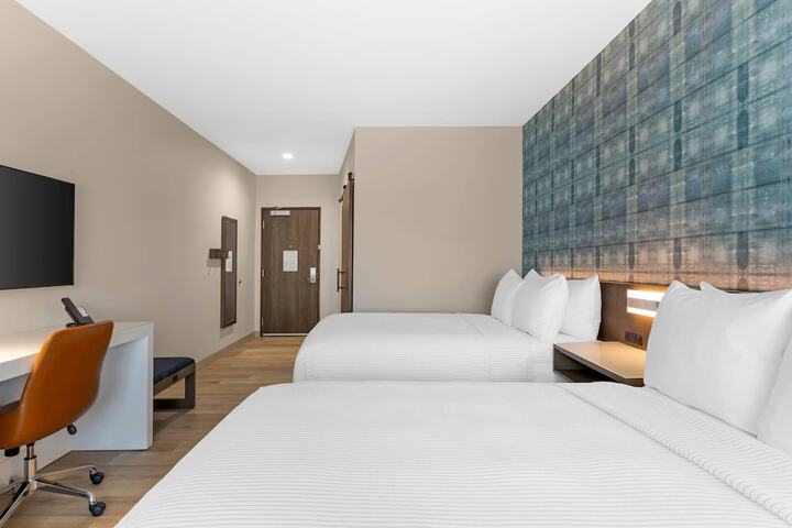 Room 15 of 50