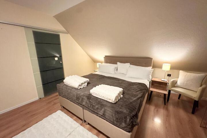 Spa and Wellness Pictures