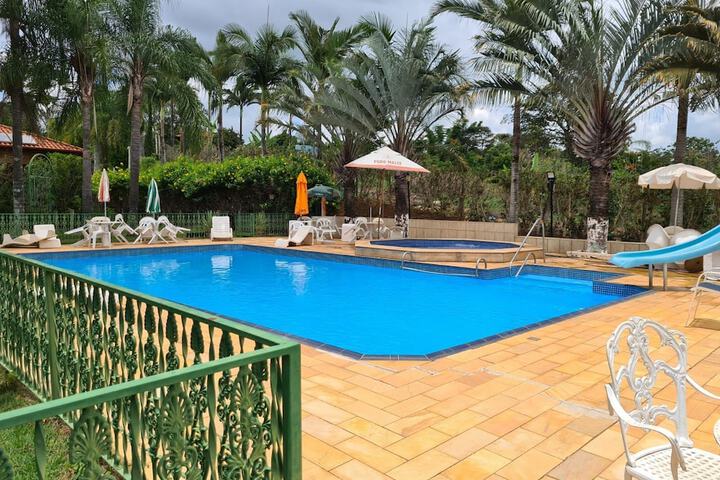 Pool 49 of 70