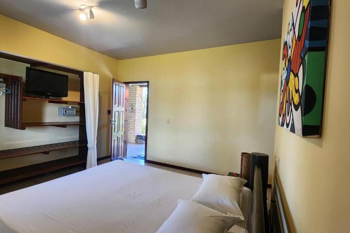 General 55 of 62