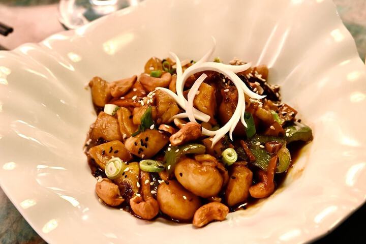 Dining 50 of 68