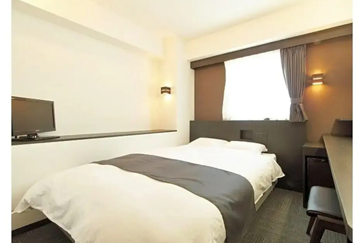 Room 3 of 19