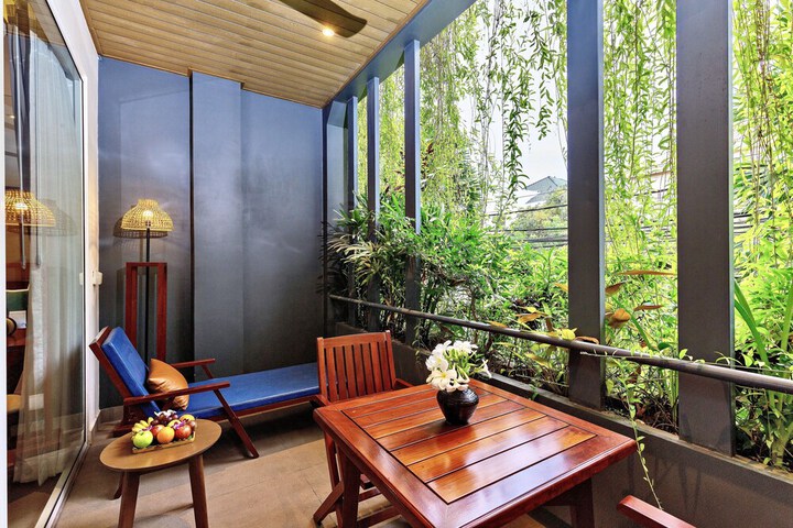 Terrace/Patio 28 of 92
