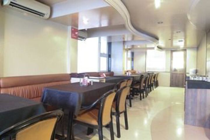 Hotel Interior 15 of 20