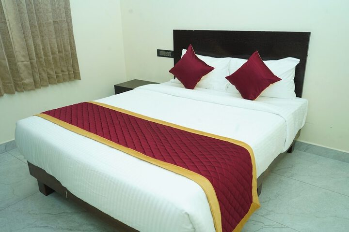 Room 3 of 11