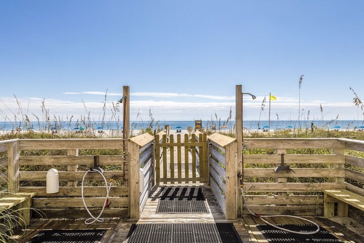 Beach 50 of 59