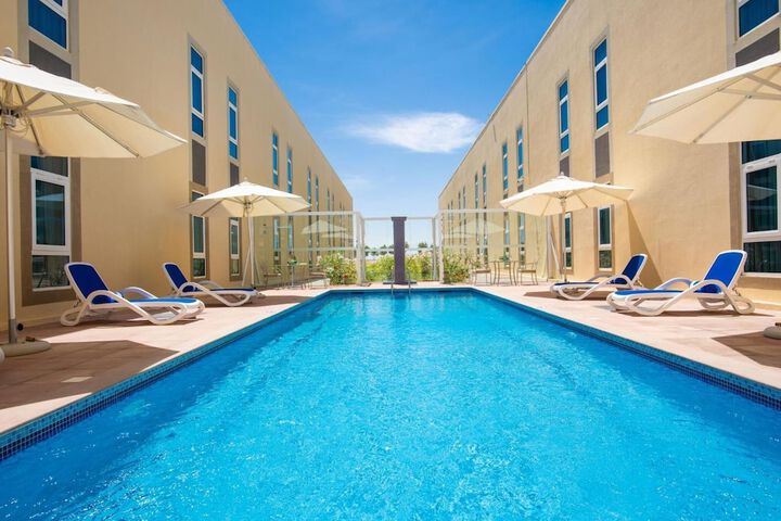 Pool 34 of 54
