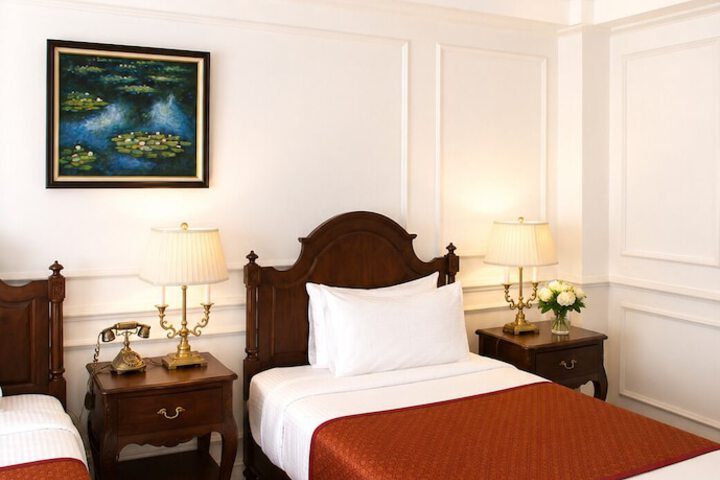 Room 35 of 67