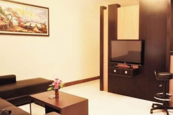 Room 22 of 44