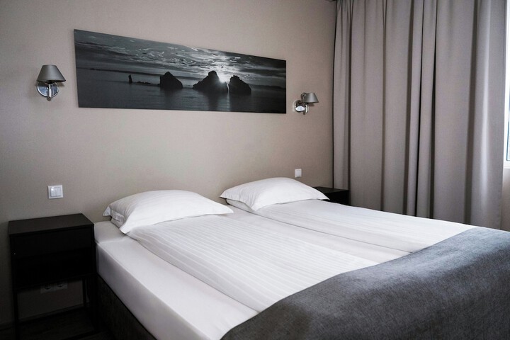 Room 18 of 70