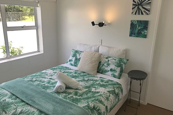 Room 20 of 44