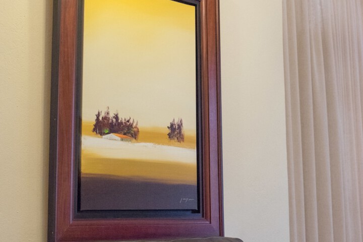 Room 15 of 109