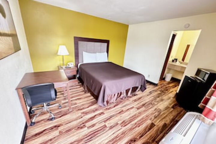 Primary image