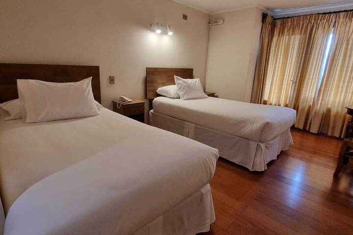 Room 5 of 24