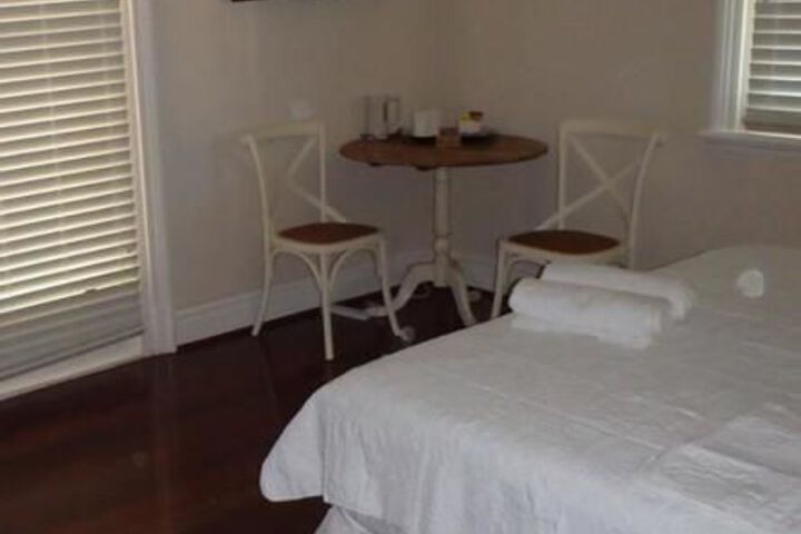 Room 18 of 47