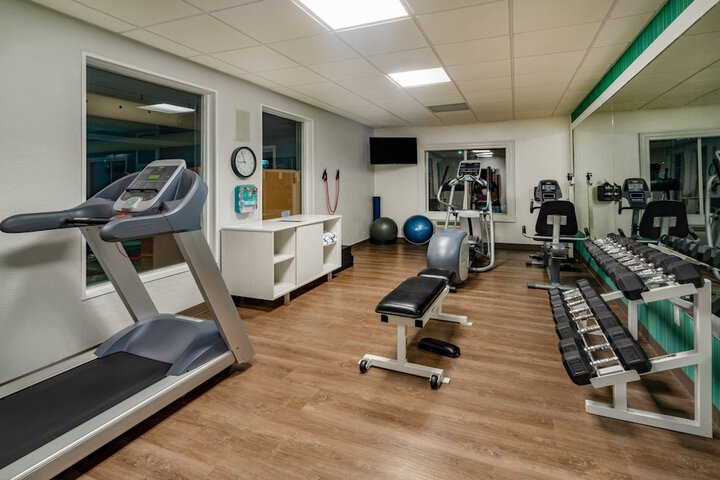 Health and Fitness 25 of 43