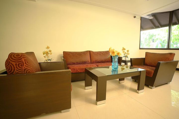 Hotel Interior 3 of 32