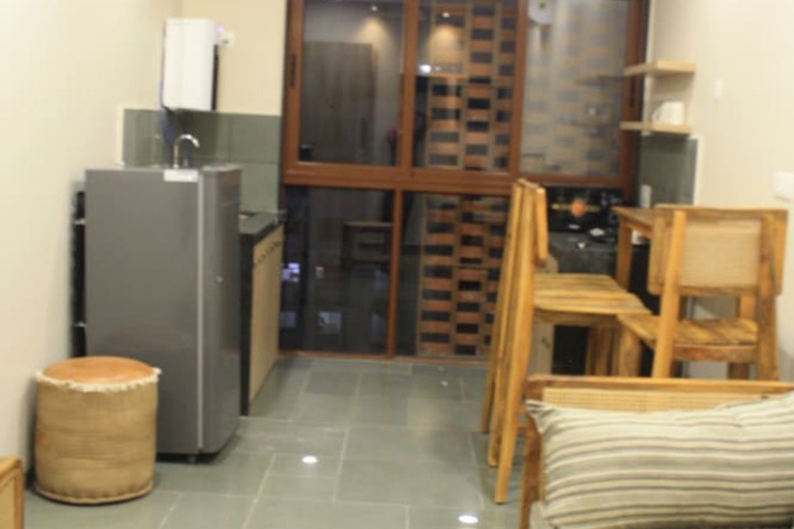 Room 9 of 57