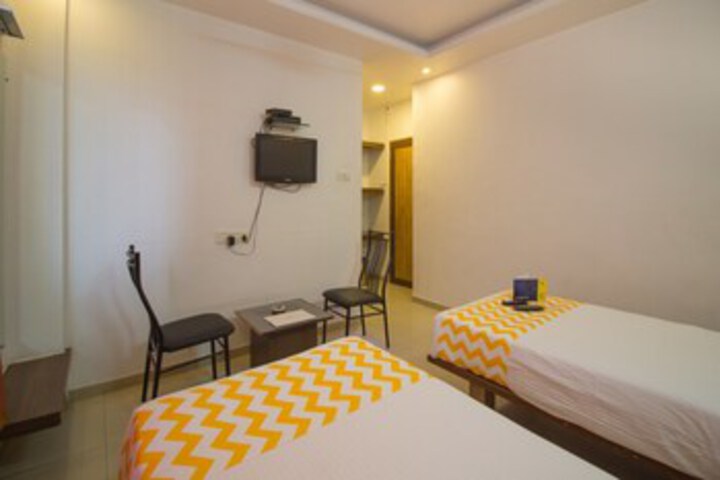 Room 10 of 23