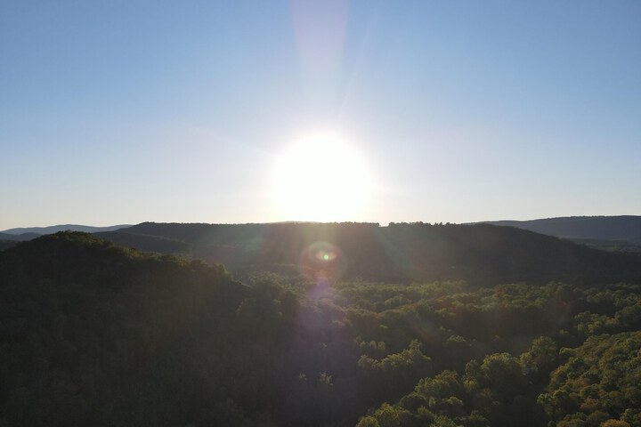 Hotel Interior 19 of 43