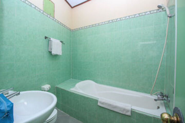 Spa and Wellness Pictures