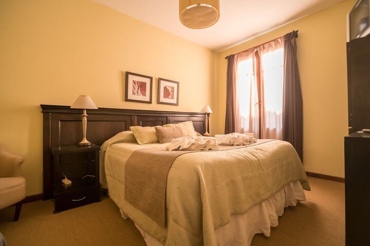 Room 21 of 31