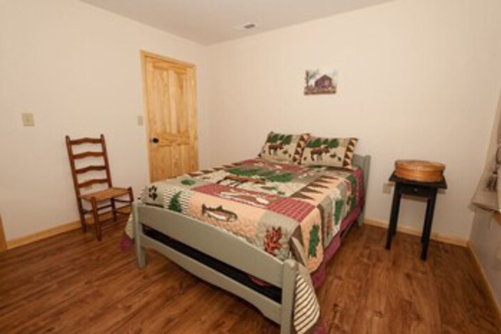 Room 39 of 45