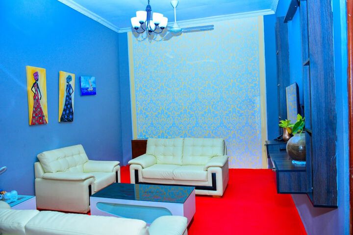Room 36 of 70