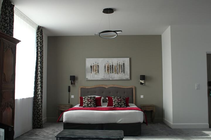 Room 71 of 137