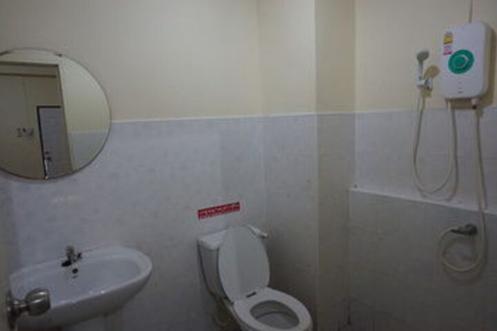 Room 2 of 26