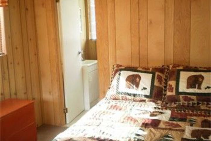 Room 43 of 134