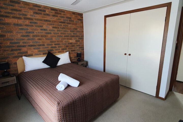 Room 21 of 30