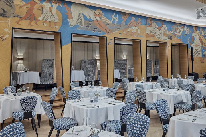 Dining 64 of 114