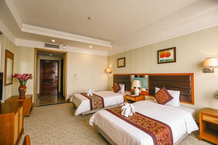 Room 21 of 89