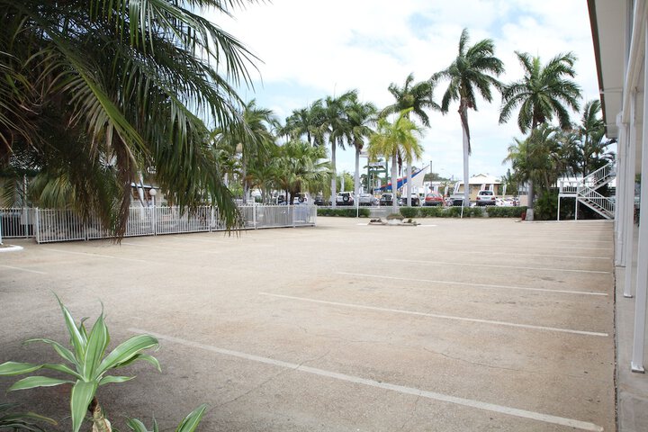 Property Grounds 38 of 40