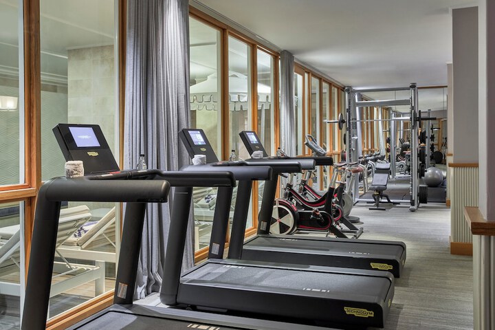 Health and Fitness 77 of 160