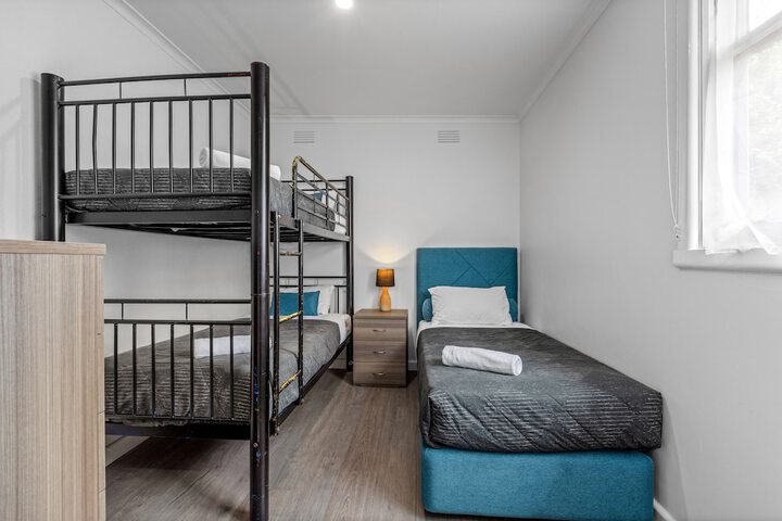 Room 7 of 45