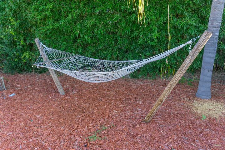 Childrens Activities 18 of 26