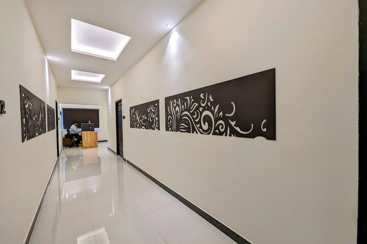 Hotel Interior 40 of 52