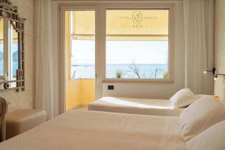 Room 175 of 247
