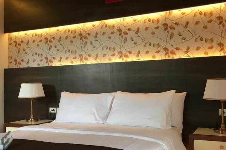 Room 14 of 61